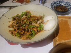 -潞州宴(清华店)
