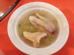 -达濠炒饭·潮汕味道