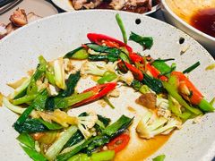 -金陵家宴·金陵春·南京菜(夫子庙店)