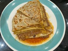 -宛平李记小吃(东关街店)