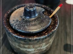 -滩万日本料理Nadaman(国贸大酒店)