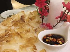-宝燕海鲜(好爱店)