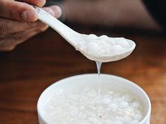 -笃笃笃糖粥(十全街店)