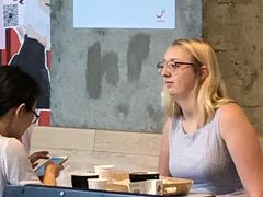 -Dough&Joe团憩(瑞虹天地月亮湾店)