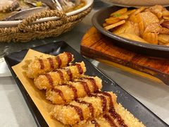 -庐州太太(南七里店)