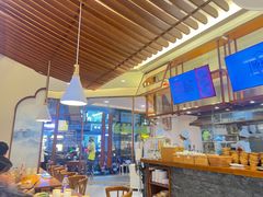 -包小笼·金牌汤包(中山路店)