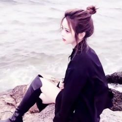 -薇兰专业脱毛连锁机构