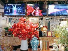 大堂-芭提雅PHO THAI(美美1店)