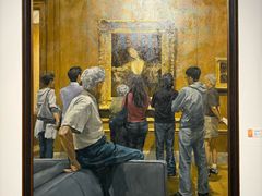 -中华艺术宫(上海美术馆)