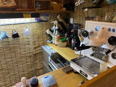 -悟饮门市景店