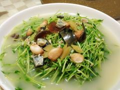 -荔枝楼酒家(员村东璟店)