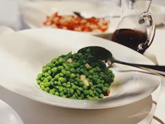 -福1015(愚园路店)