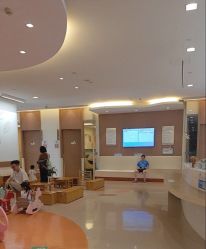 -重庆安琪儿妇产医院-妇幼保健联盟医院