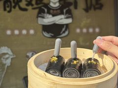 -金山记靓鸡·地道中山味(湖滨中路店)