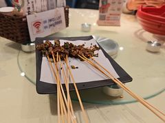 -聚味瞿记·龙虾堂(梅溪湖店)