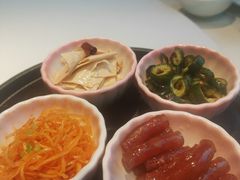 -天然台1908(中建广场店)