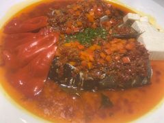 -千稻剁椒大鱼头(CityOn熙地港店)