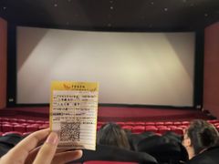 -卢米埃影城(长楹天街IMAX激光店)