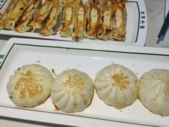 -古早外婆(天佑城店)