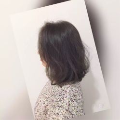 点击看大图 -VIM Hair Salon