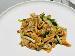 -徐记海鲜(南油永新汇店)