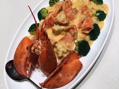 -蝶园·装修中(BFC外滩金融中心店)