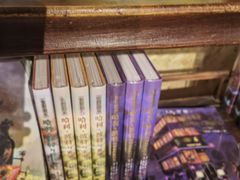 -中华圣公会教堂旧址