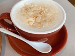 -农畉LONFOOD(福田星河COCOPark店)