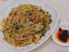 -益利大酒楼(井岸店)