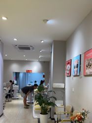 -洗脸猫·洗脸吧