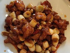 -东兴楼(通州店)