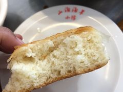 -山沟沟羊小馆&烤全羊羊肉汤(麦岛店)