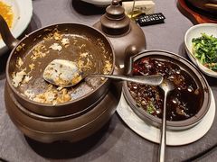 -九福楼大酒店