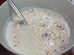 -清真·伊清阁餐厅