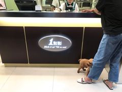 -1点点(千岛湖二店)