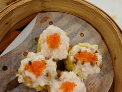 -唐宫·粤菜海鲜(万象城店)