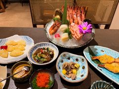 -味见·荣家(亚泰大街店)