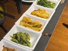 -熙楼(翠湖店)