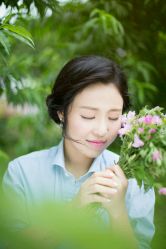 点击看大图 -太郎花子婚纱摄影艺术中心