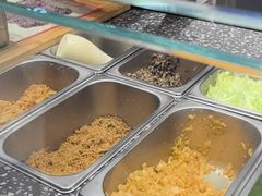 -米陀饭团•紫菜包饭(中华广场店)