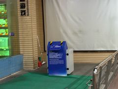 -东莞市科学技术博物馆