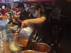 -丁家坡洋芋·观音桥好吃街A区(全国总店)