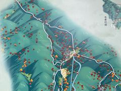 -红螺寺