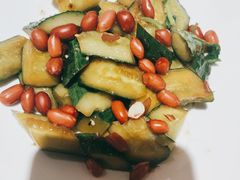 -马记永·兰州牛肉面(天通苑家乐福店)