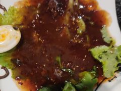 -海韵人家.海景花园经典云南菜(双廊店)