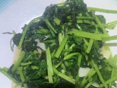 -品味居·首店·大连鲜活海鲜大连菜(东港店)