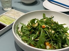 -小大董·烤鸭(观景餐厅·南京西路店)