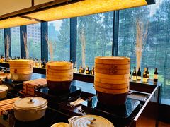 -上海璞麗酒店
