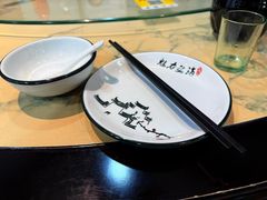 -朗妈私房菜(婺女州店)