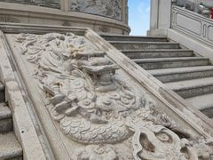 -天津妈祖文化园